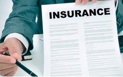 Làm gì khi bị ngân hàng ép mua bảo hiểm nhân thọ?