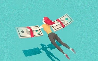 Lời khuyên của một triệu phú tự thân: Đừng copy lại con đường độc lập tài chính của người thành công, thay vào đó, hãy tự hỏi bản thân 4 câu hỏi