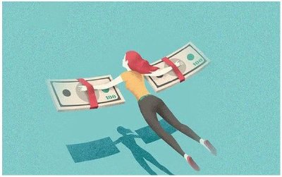 Lời khuyên của một triệu phú tự thân: Đừng copy lại con đường độc lập tài chính của người thành công, thay vào đó, hãy tự hỏi bản thân 4 câu hỏi