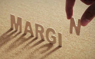 Margin là con dao 2 lưỡi, có nên vay để đầu tư chứng khoán?