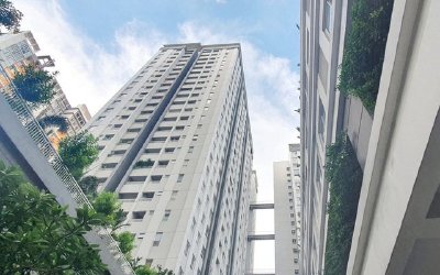 Ngành nào hút nhiều vốn đầu tư nước ngoài 6 tháng đầu năm?