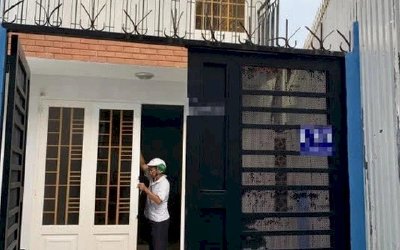 Nhà đầu tư kiếm bạc tỉ từ mỗi căn nhà chỉ vài tháng nhờ “mánh” đầu tư “độc”