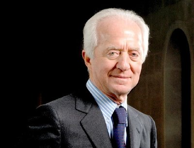 Những người giàu nhất Italia