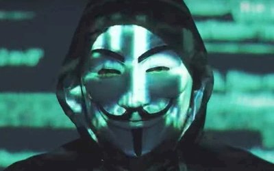 Nhóm hacker bí ẩn nhất thế giới cảnh báo Elon Musk: 