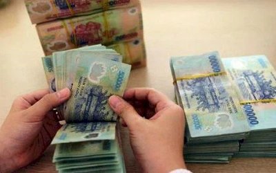 'Cò' đất ôm hàng tỷ đồng tiền cọc của khách bỏ trốn