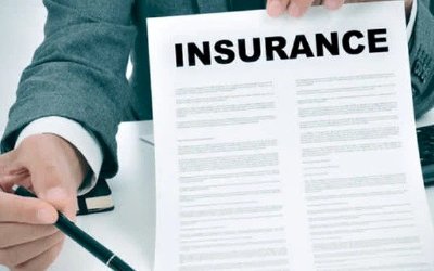 Làm gì khi bị ngân hàng 