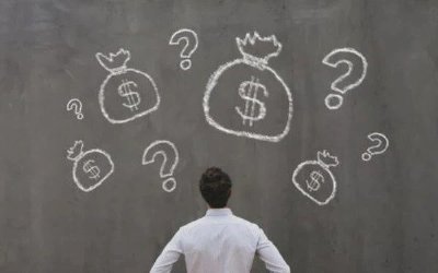 5 sai lầm phổ biến của startup khi gọi vốn