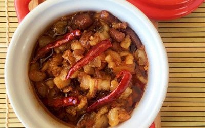 Món khoái khẩu của thời kỳ bao cấp nay thành đặc sản đắt tiền, muốn mua phải chờ đến lượt