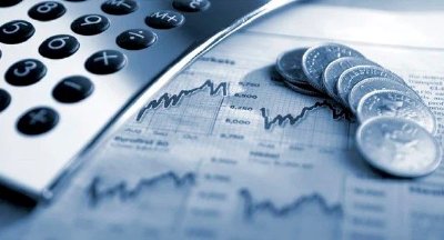 40 cách cắt giảm chi phí dễ thực hiện