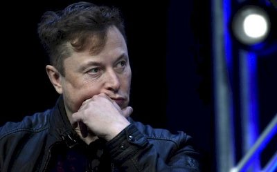 Chính phủ Trung Quốc yêu cầu Tesla thu hồi lại gần như toàn bộ xe điện đã bán ra