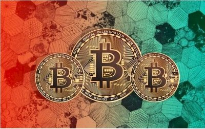 Thị trường tiền số lại rung lắc mạnh, vốn hoá Bitcoin bốc hơi 80 tỷ USD sau chưa đầy 1 ngày