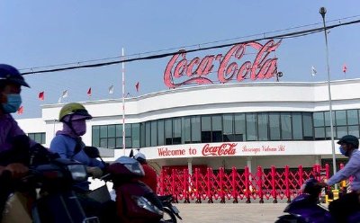 Thuế doanh nghiệp toàn cầu đáng sợ thế nào với các công ty như Coca Cola, Pepsi: Buộc phải nộp mức thuế tối thiểu 15%, tiền sắp ào ào chảy vào túi các chính phủ