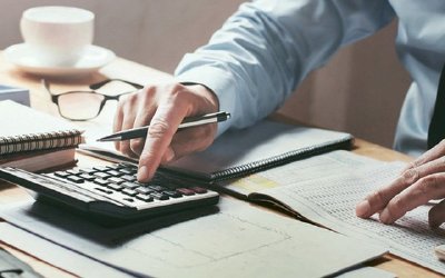 159.000 tỷ đồng sắp chảy ra thị trường và “luật chơi” mới