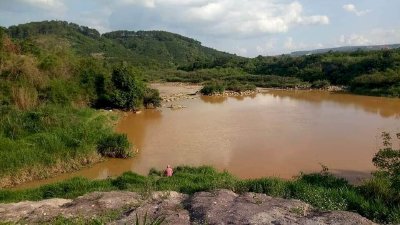 Tiếp tục xảy ra cơn “sốt đất” điên cuồng sắp tới?