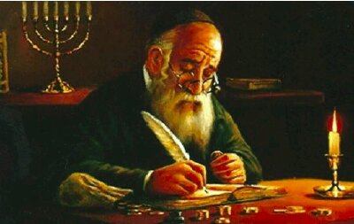 10 quy tắc kiếm tiền của người Do Thái: Tiêu nhiều tiền cho thứ mang lại lợi ích nhỏ là cách làm của kẻ ngốc!