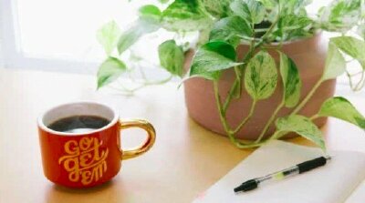 3 sai lầm tài chính lớn nhất mà tôi đã mắc phải trong 11 năm cuộc đời vừa qua: Bạn trẻ ơi, chớ để ai lợi dụng nhé!