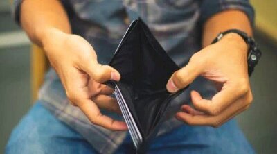 35 tuổi mà phải trải qua dịch Covid-19, bạn cần tiết kiệm bao nhiêu tiền để ổn định cuộc sống?