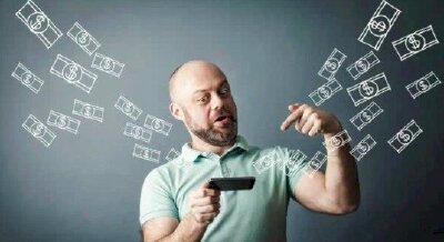 5 vụ lừa đảo rúng động làng khởi nghiệp cho thấy: Ngay cả những nhà đầu tư thông minh nhất cũng bị lừa!