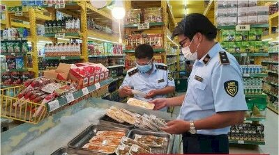 Bách Hóa Xanh: Sau khủng hoảng, doanh số nở hoa hay thương hiệu bế tắc?