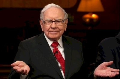 Bài học đầu tư đắt giá từ Warren Buffett: Hãy coi chừng hoạt động đầu tư tạo ra tiếng vỗ tay; những động thái tuyệt vời thường được chào đón bởi những cái ngáp