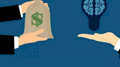 Bất chấp dịch bệnh, nhiều startup vẫn huy động thành công lượng vốn 'khủng'