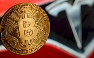 Bitcoin có thể mất giá đến 80% trong thời gian tới