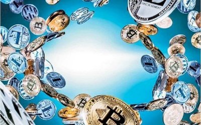 Các chuyên gia dự báo tiền số sẽ như thế nào trong 50 năm tới?