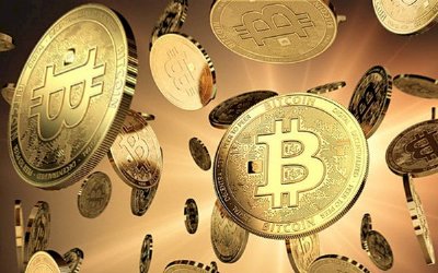 'Chơi tiền ảo' theo kiểu chính quyền Mỹ: Bắt tội phạm thu 500 bitcoin, sau 3 năm bán lãi gấp 6,6 lần
