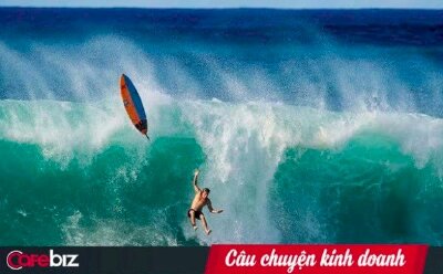 Chứng khoán vừa có pha giảm điểm sốc, những chứng sĩ F0 lần đầu lướt sóng đã thấm thía nguyên tắc 90-90-90 kinh điển của thị trường?