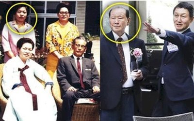 Đại chiến kinh điển giữa 2 gia tộc LG và Samsung: Từ là bạn, là sui gia đến kẻ thù không đội trời chung và ‘thỏa thuận ngừng chiến’ sau gần 3 thập kỷ