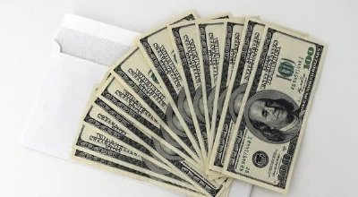 Đại dịch đã làm thay đổi các quy tắc tài chính cá nhân như thế nào?