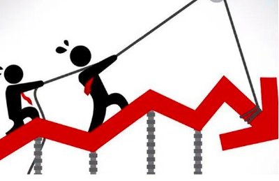 Dẫn dắt 2 nền kinh tế vượt qua thảm họa tài chính, người phụ nữ này chỉ cách để không lãng phí những cuộc khủng hoảng