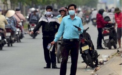 Giám đốc sàn môi giới BĐS cay đắng tiết lộ: “Chúng tôi kiệt sức vì vay nóng, nợ lương, nợ tiền mặt bằng… tình cảnh éo le chưa bao giờ trải qua”