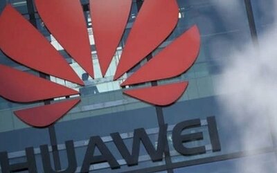 Huawei cách chức người đứng đầu bộ phận xe tự hành vì 'nói xấu Tesla'