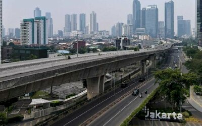 Toàn cảnh cơn khủng hoảng đang xảy ra ở Indonesia - tâm dịch mới của cả châu Á: Một 