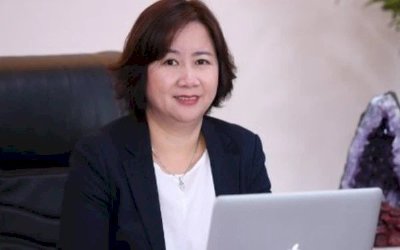 Kịch bản nào cho thị trường bất động sản 6 tháng cuối năm?