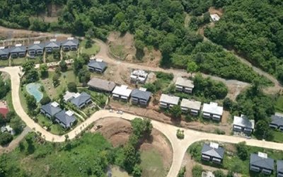 Kiếm trăm tỷ từ đầu tư bất động sản, tôi bỏ nghề vì… muốn sống tử tế