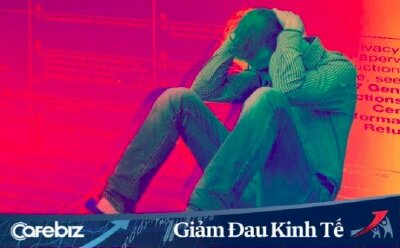 Lo lắng bị giảm thu nhập vì dịch bệnh? Hãy bắt tay vào chuẩn bị phương án dự phòng ngay từ bây giờ