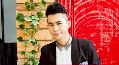 Mang bao tải tiền ném vào chứng khoán, hơn chục tỷ chỉ còn vài trăm triệu, sự nghiệp lao dốc, nhà đầu tư F0 tay mơ học được gì từ ca sỹ Châu Gia Kiệt?