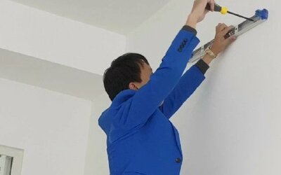 Mua chung cư cũ giá rẻ, cải tạo lại rồi bán, tỷ suất lợi nhuận không ngờ