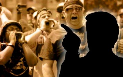 Tưởng thoát nạn nhưng Delta lại lây lan, nước Mỹ trút giận dữ vào những người đến giờ vẫn chưa tiêm vaccine Covid