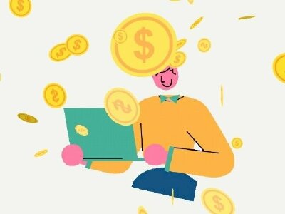 Nỗi ám ảnh bong bóng dot-com quay trở lại với những tấm séc khổng lồ cho các startup