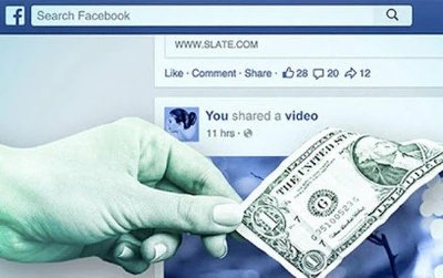 Ngoài đền bù ít nhất 36 triệu USD, Facebook muốn 4 người Việt gian lận quảng cáo bị cấm truy cập vĩnh viễn