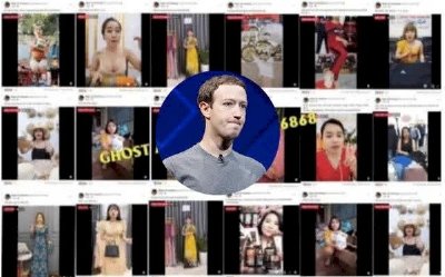 Kẽ hở nào giúp nhóm bán hàng online tại Việt Nam lừa đảo được 36 triệu USD của Facebook?