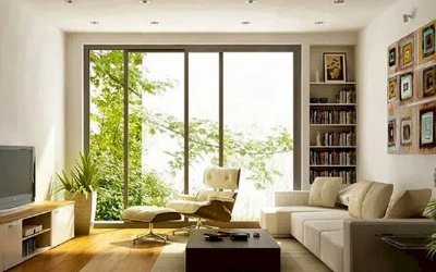 Giá chung cư Hà Nội tăng liên tục nhưng giá căn hộ Hưng Yên còn khiến nhiều người bất ngờ