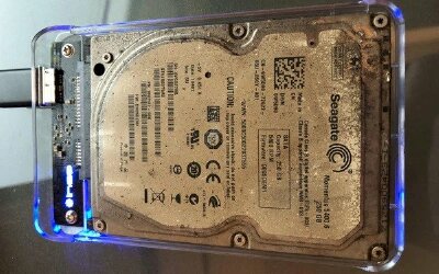 Dò lại được mật khẩu của ví chứa 791 Bitcoin mua từ 2012, 'một ai đó' vừa có 600 tỷ đồng trong tay