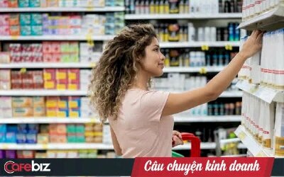 ‘Nếu tiền không mang lại hạnh phúc cho bạn, rất có thể bạn đã không sử dụng nó đúng cách’: 8 nguyên tắc về tiền giúp bạn hạnh phúc
