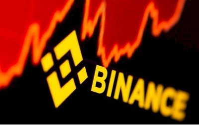 Thái Lan cùng hàng loạt quốc gia như Mỹ, Nhật Bản, Đức cấm cửa sàn giao dịch tiền số lớn nhất thế giới Binance