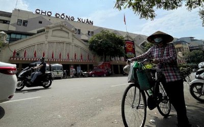 Triển khai gói an sinh 26 nghìn tỷ: Nhận hồ sơ, trả lời và giải ngân trong 7 ngày