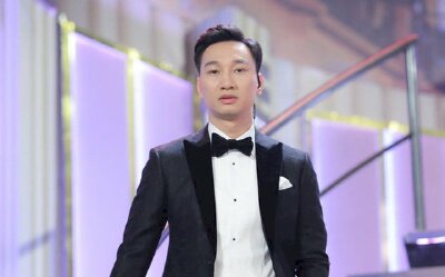 MC Thành Trung gây tranh cãi vì phát ngôn tục tĩu về vụ Hoa khôi Báo chí, đáp trả gay gắt khi bị nhắc đến NS Đức Hải?